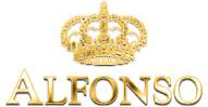 Alfonso