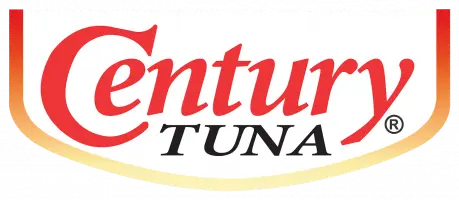 Century Tuna