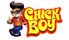 ChickBoy