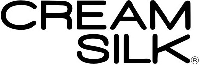 Cream Silk