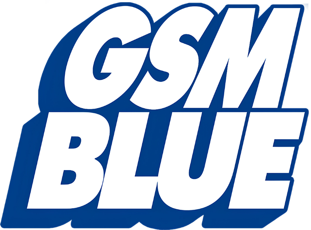 GSM
