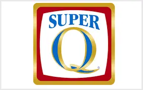 Super Q