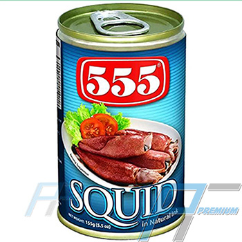 CG0162