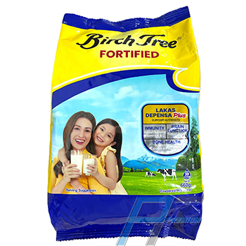 MC0027B