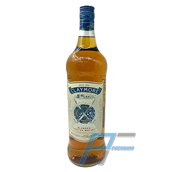 YAC0303