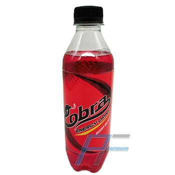 BB0091R
