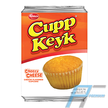 CK0044V