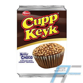 CK0041V