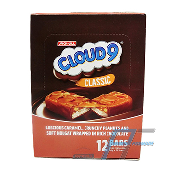 CF0091