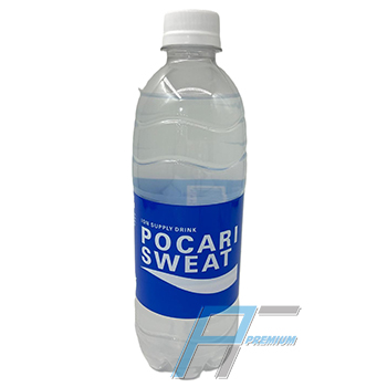 YAC0086