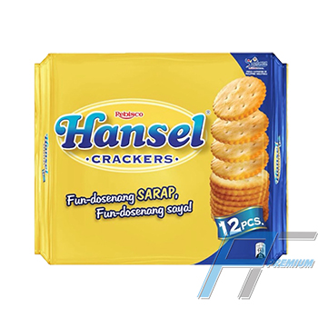 BSP096