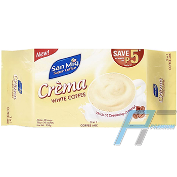 CFF009A1
