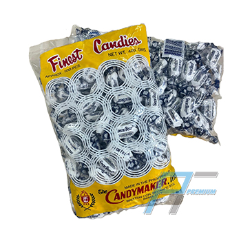 CF0089A