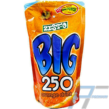 BD0035A