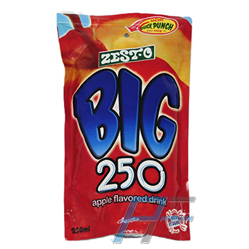 BD0030A
