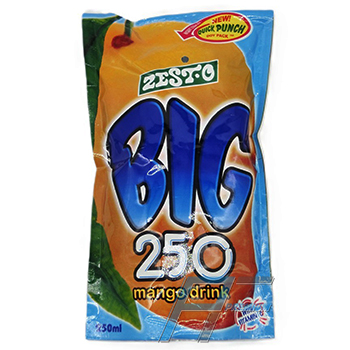 BD0029A