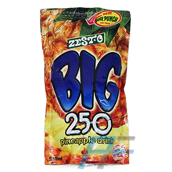 BD0036A